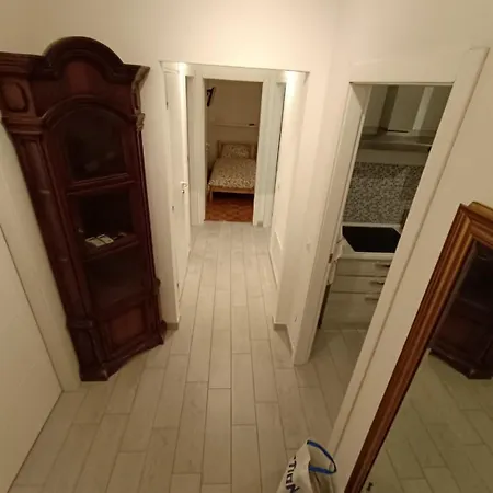 Casa Maria *